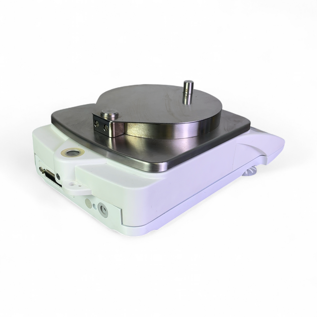Sartorius 2.1g Analytical Μicro Balance CP2P-F - For Parts/Repair - See Desc | Order Direct and Save - Image 13