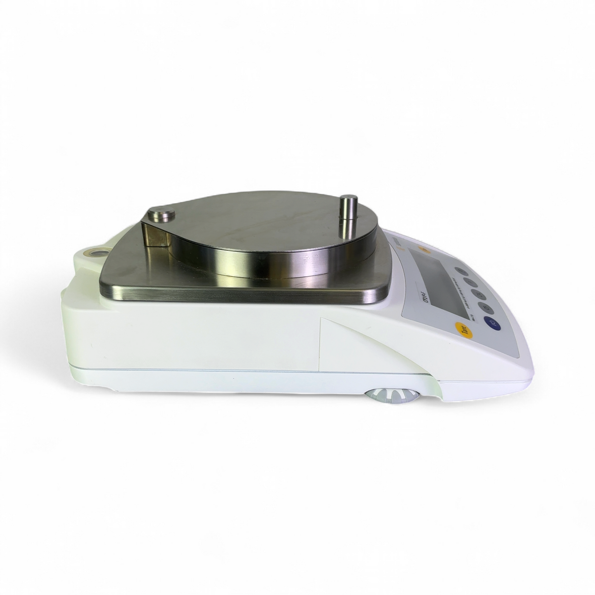 Sartorius 2.1g Analytical Μicro Balance CP2P-F - For Parts/Repair - See Desc | Order Direct and Save - Image 14