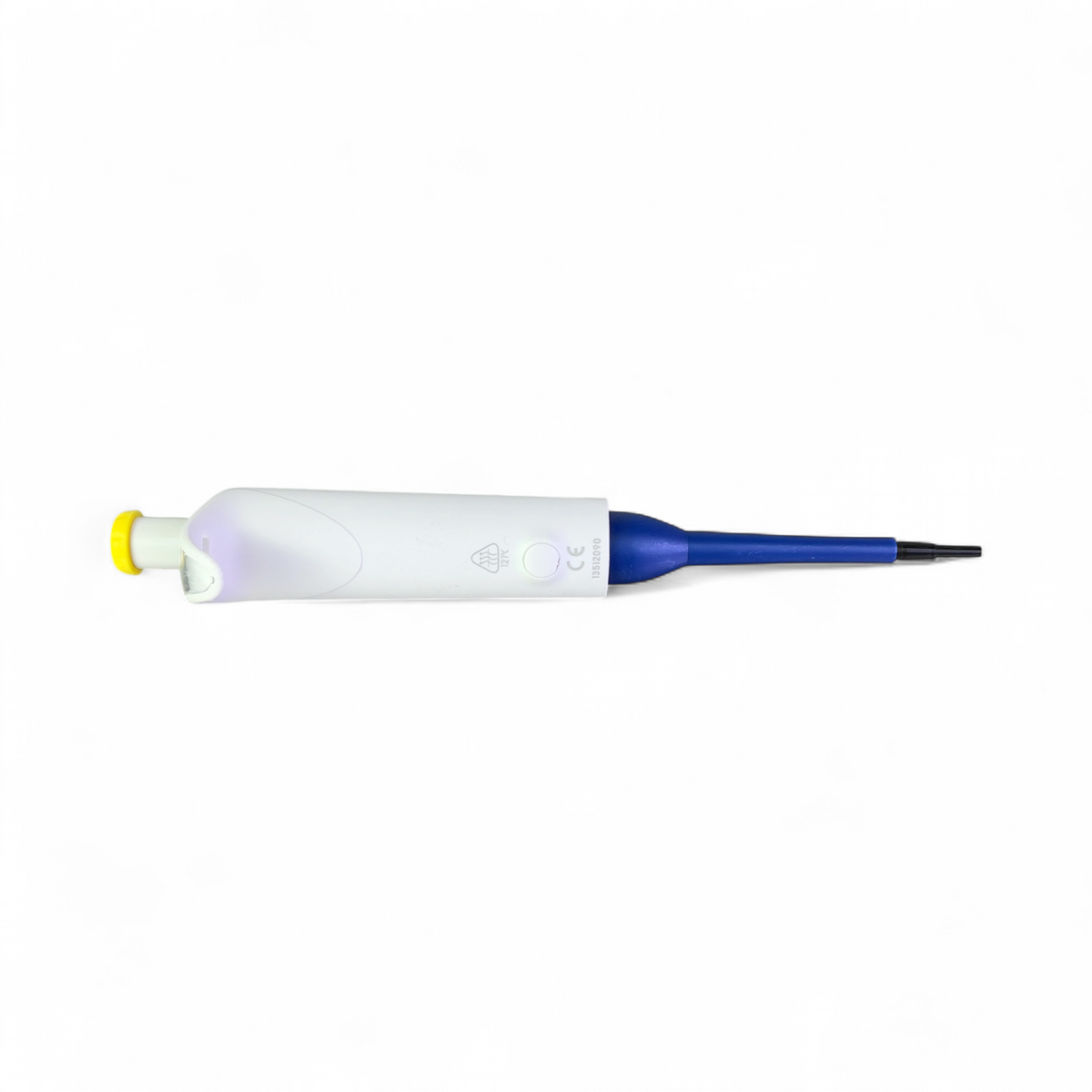 Sartorius BioHit 4x mLine Single-Channel Pipette Lot m10, m20, m200, m1000 - CALIBRATED | Order Direct and Save - Image 10