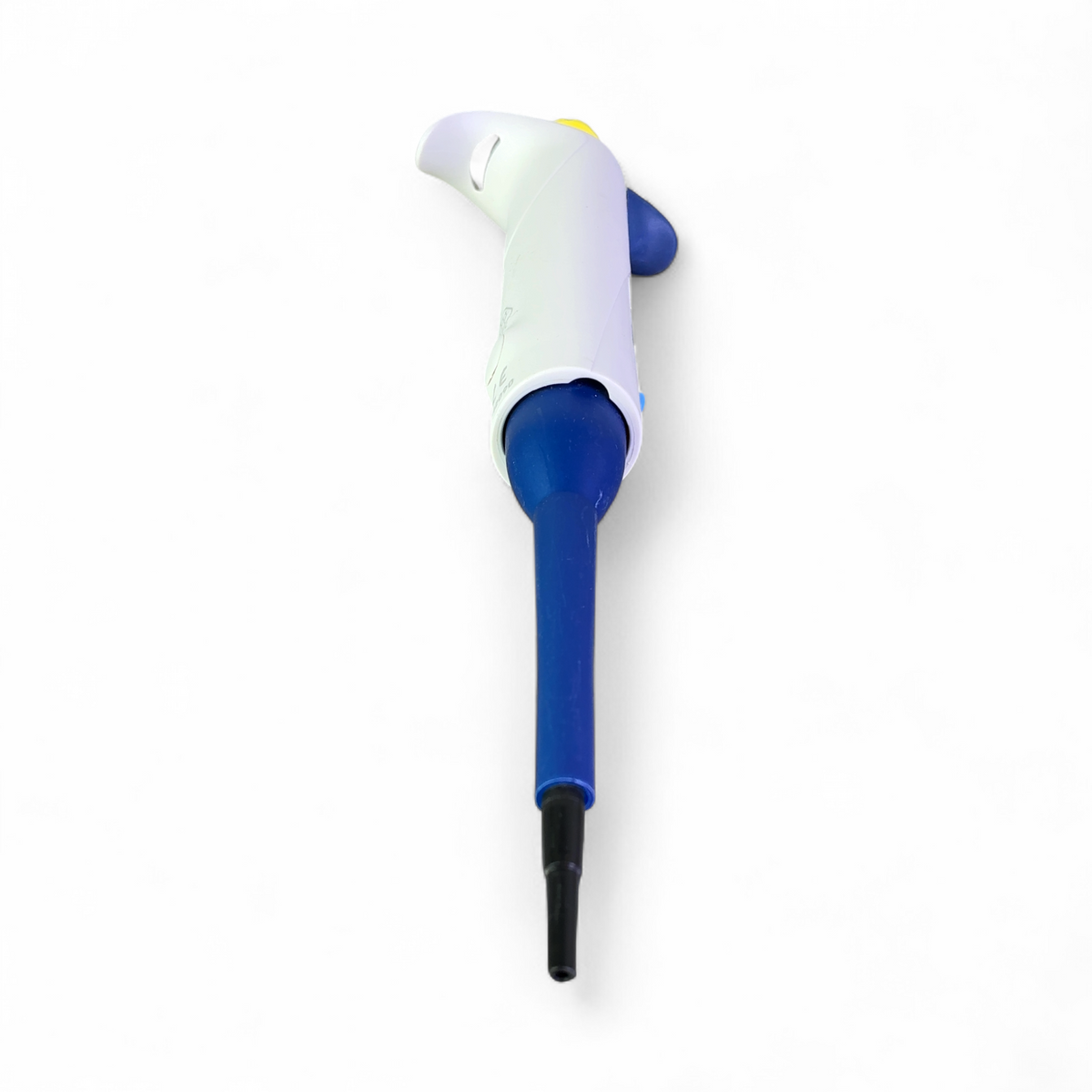 Sartorius BioHit 4x mLine Single-Channel Pipette Lot m10, m20, m200, m1000 - CALIBRATED | Order Direct and Save - Image 11
