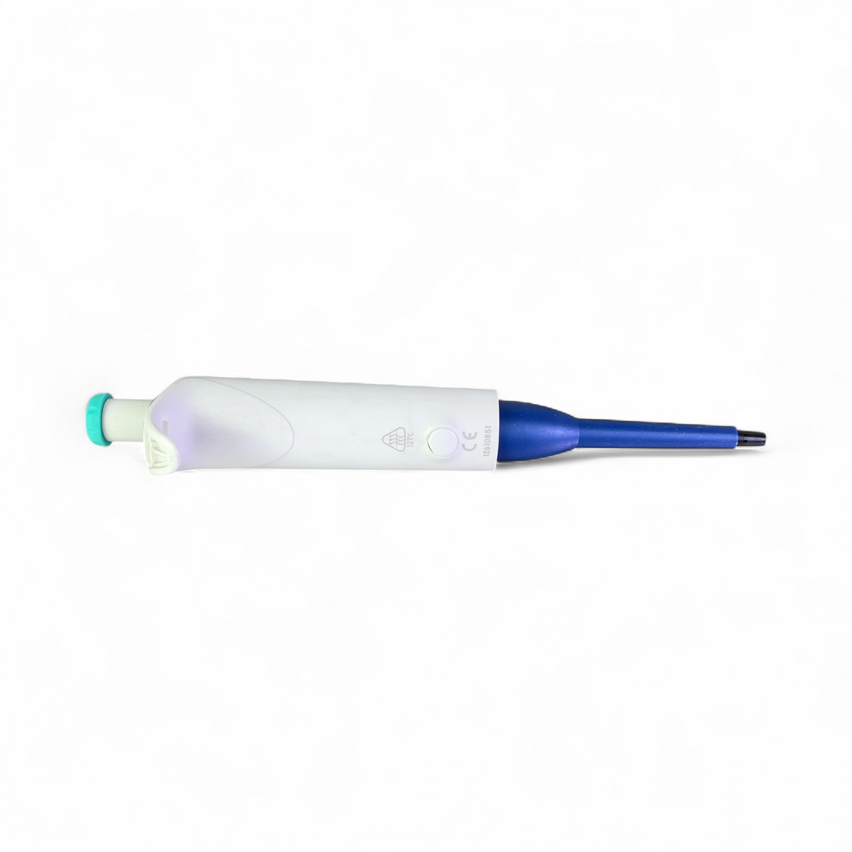 Sartorius BioHit 4x mLine Single-Channel Pipette Lot m10, m20, m200, m1000 - CALIBRATED | Order Direct and Save - Image 14