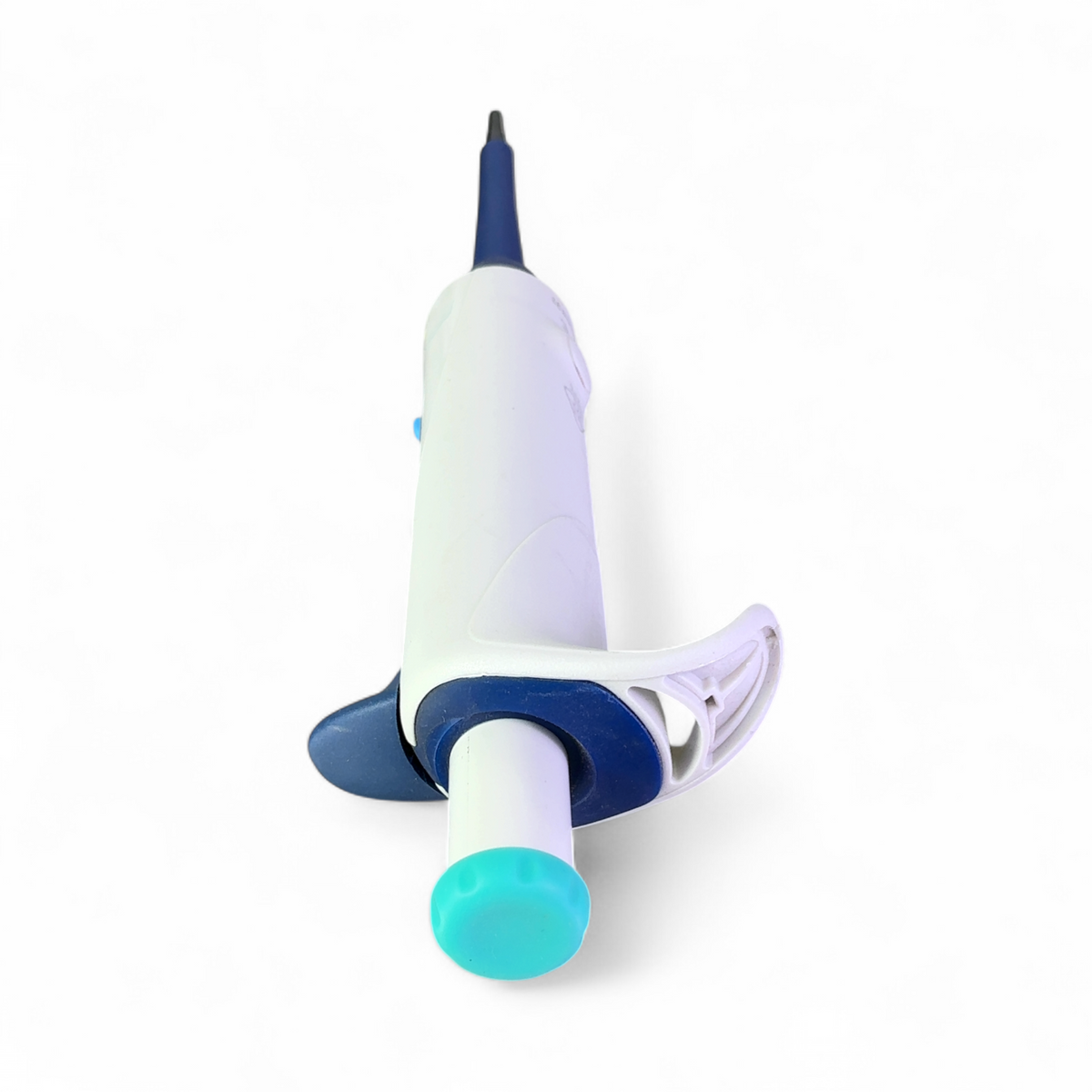 Sartorius BioHit Assorted Single-Channel mLine Pipettes m20, m100, m1000; CALIBRATED | Order Direct and Save - Image 11