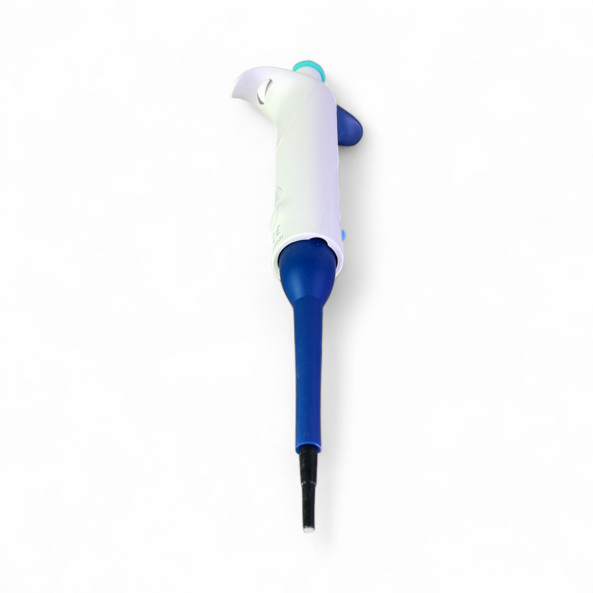 Sartorius BioHit Assorted Single-Channel mLine Pipettes m20, m100, m1000; CALIBRATED | Order Direct and Save - Image 13