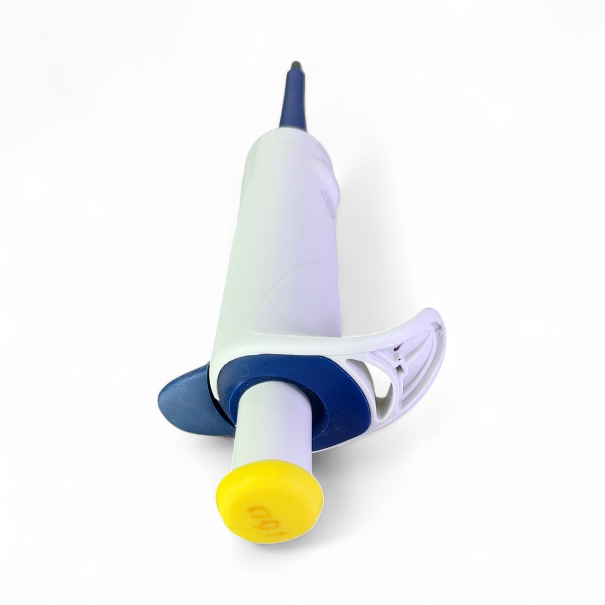 Sartorius BioHit Assorted Single-Channel mLine Pipettes m20, m100, m1000; CALIBRATED | Order Direct and Save - Image 7