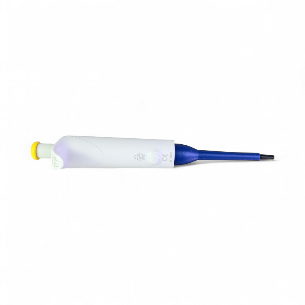 Sartorius BioHit Assorted Single-Channel mLine Pipettes m20, m100, m1000; CALIBRATED | Order Direct and Save - Image 8