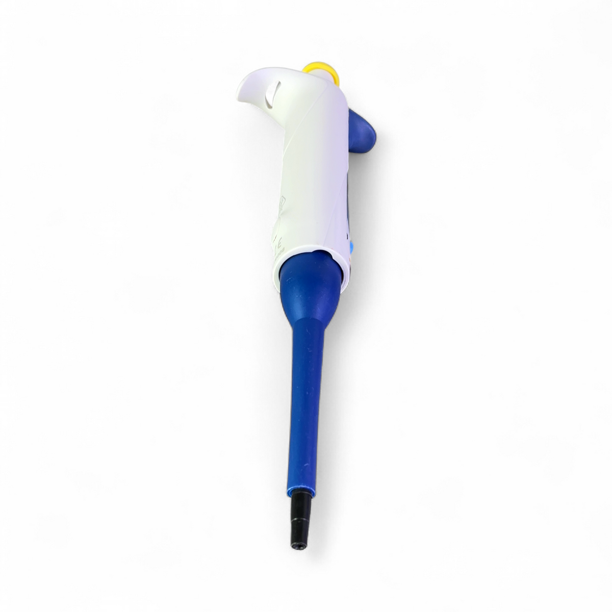 Sartorius BioHit Assorted Single-Channel mLine Pipettes m20, m100, m1000; CALIBRATED | Order Direct and Save - Image 9
