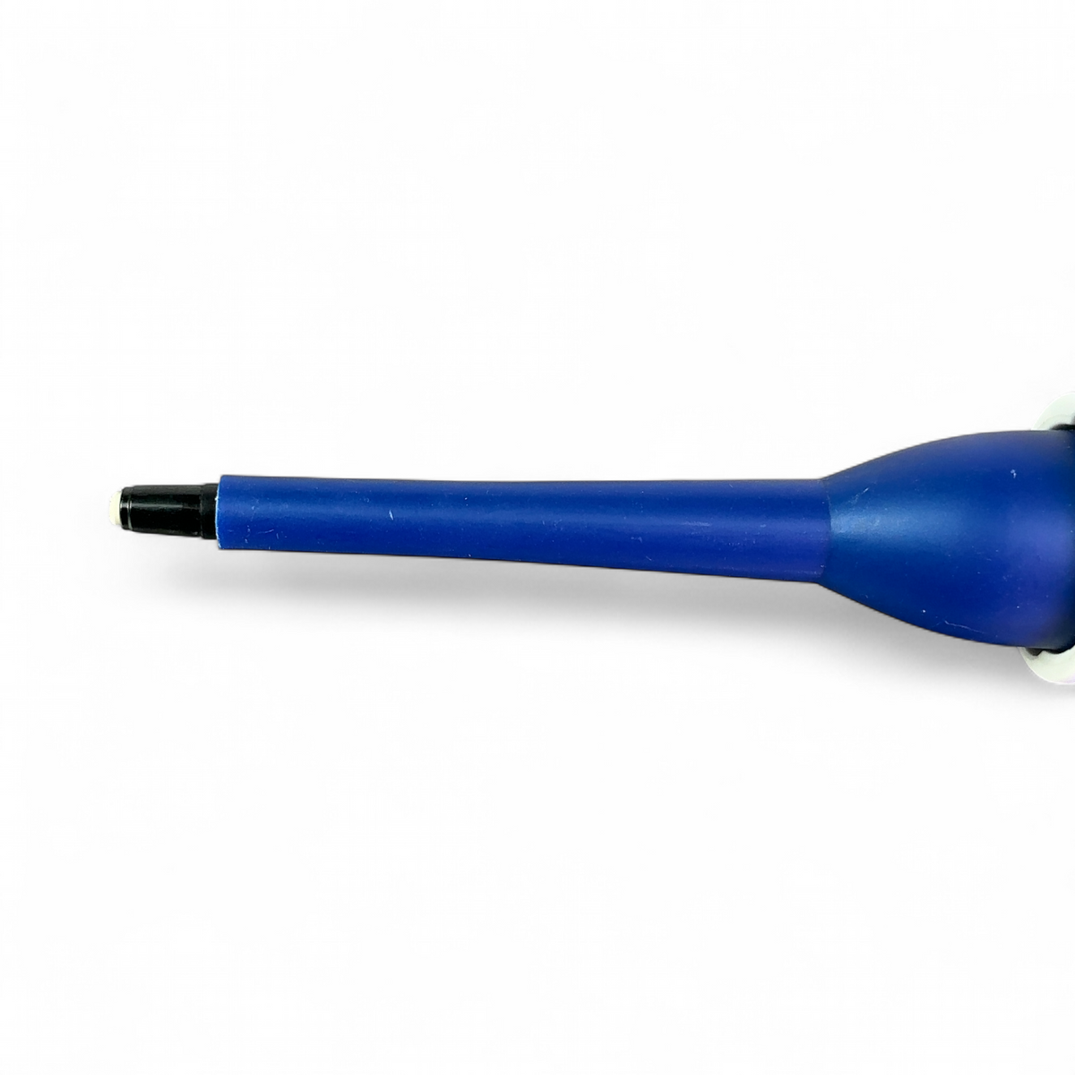 Sartorius BioHit Lot of Cosmetically Damaged mLine Pipettes; m200, m1000 - See Desc | Order Direct and Save - Image 13