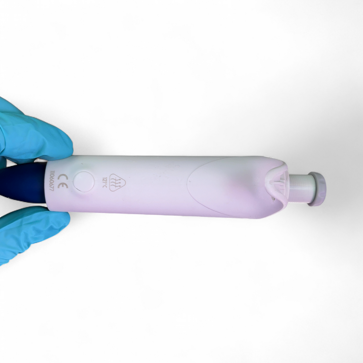 Sartorius BioHit mLine CALIBRATED Pipette Lot; m10, m100, m200 m10, m100 - See Desc | Order Direct and Save - Image 3