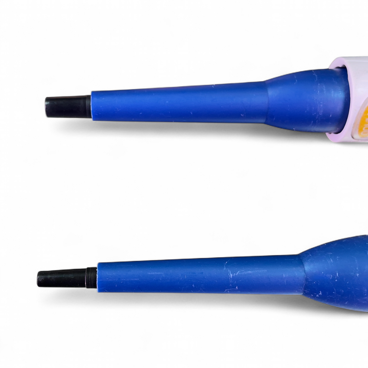 Sartorius BioHit mLine CALIBRATED Pipette Lot; m10, m100, m200 m10, m100 - See Desc | Order Direct and Save - Image 7