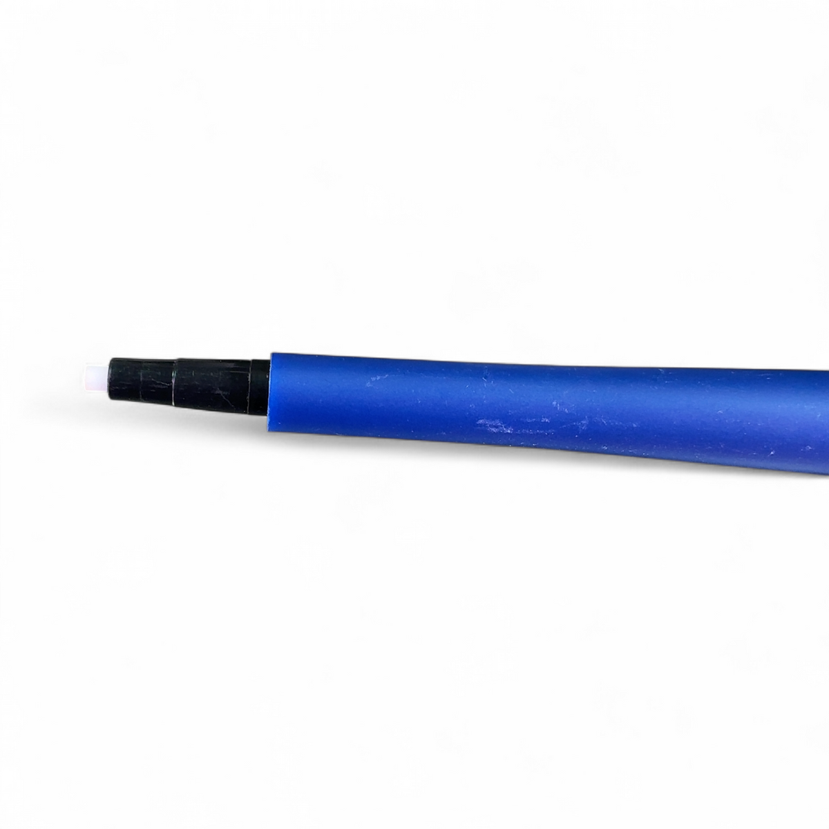 Sartorius BioHit mLine CALIBRATED Pipette Lot w Carousel; m10, m100, m200, m1000 | Ships Fast from Mr. Scientific - Image 12