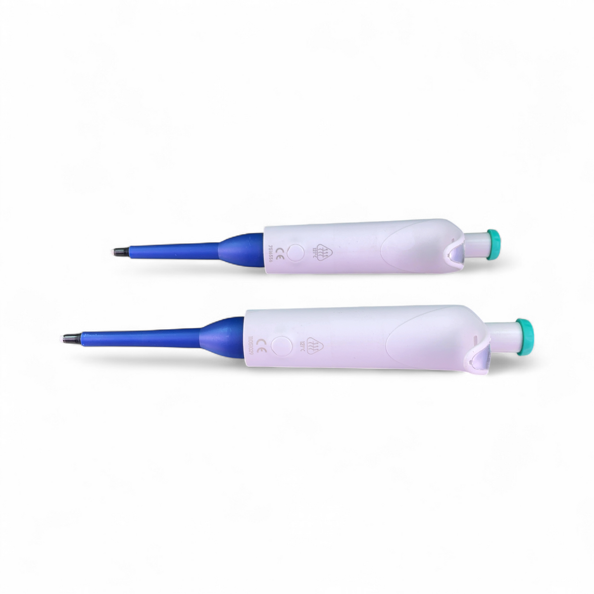 Sartorius BioHit mLine CALIBRATED Pipette Lot w Carousel; m10, m100, m200, m1000 | Ships Fast from Mr. Scientific - Image 17