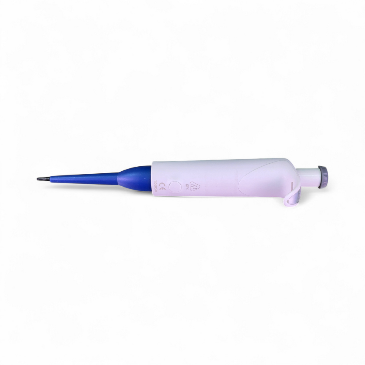 Sartorius BioHit mLine CALIBRATED Pipette Lot w Carousel; m10, m100, m200, m1000 | Ships Fast from Mr. Scientific - Image 9