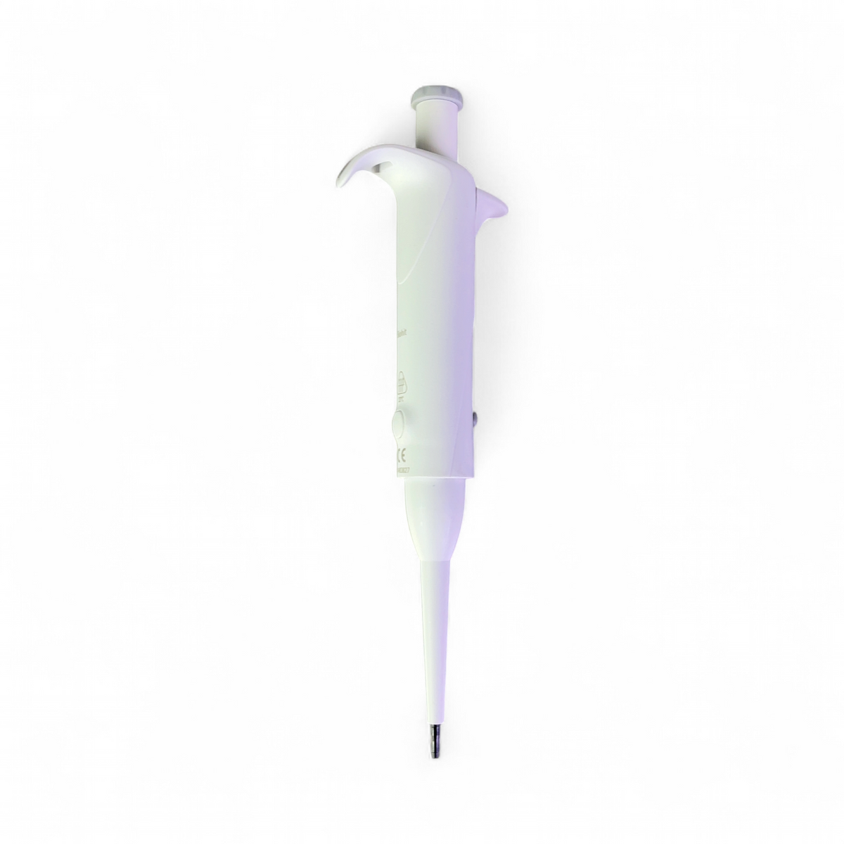 Sartorius BioHit mLine, ProLine Pipette Lot 10, m200, m1000, 5000 - CALIBRATED | Ships Fast from Mr. Scientific - Image 3