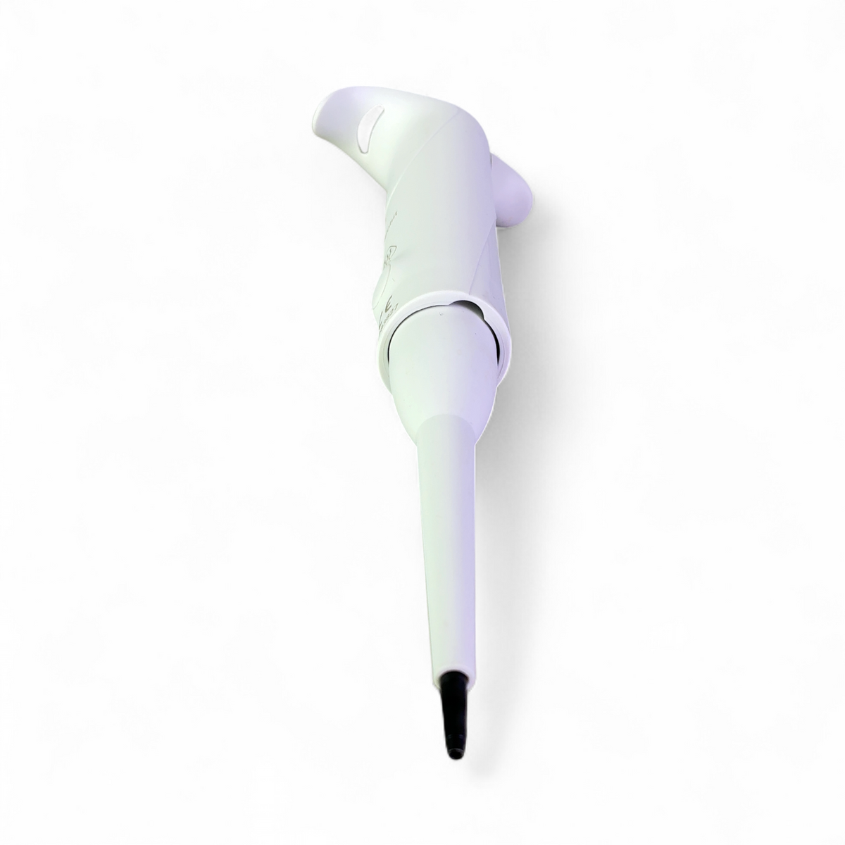 Sartorius BioHit mLine, ProLine Pipette Lot 10, m200, m1000, 5000 - CALIBRATED | Ships Fast from Mr. Scientific - Image 4