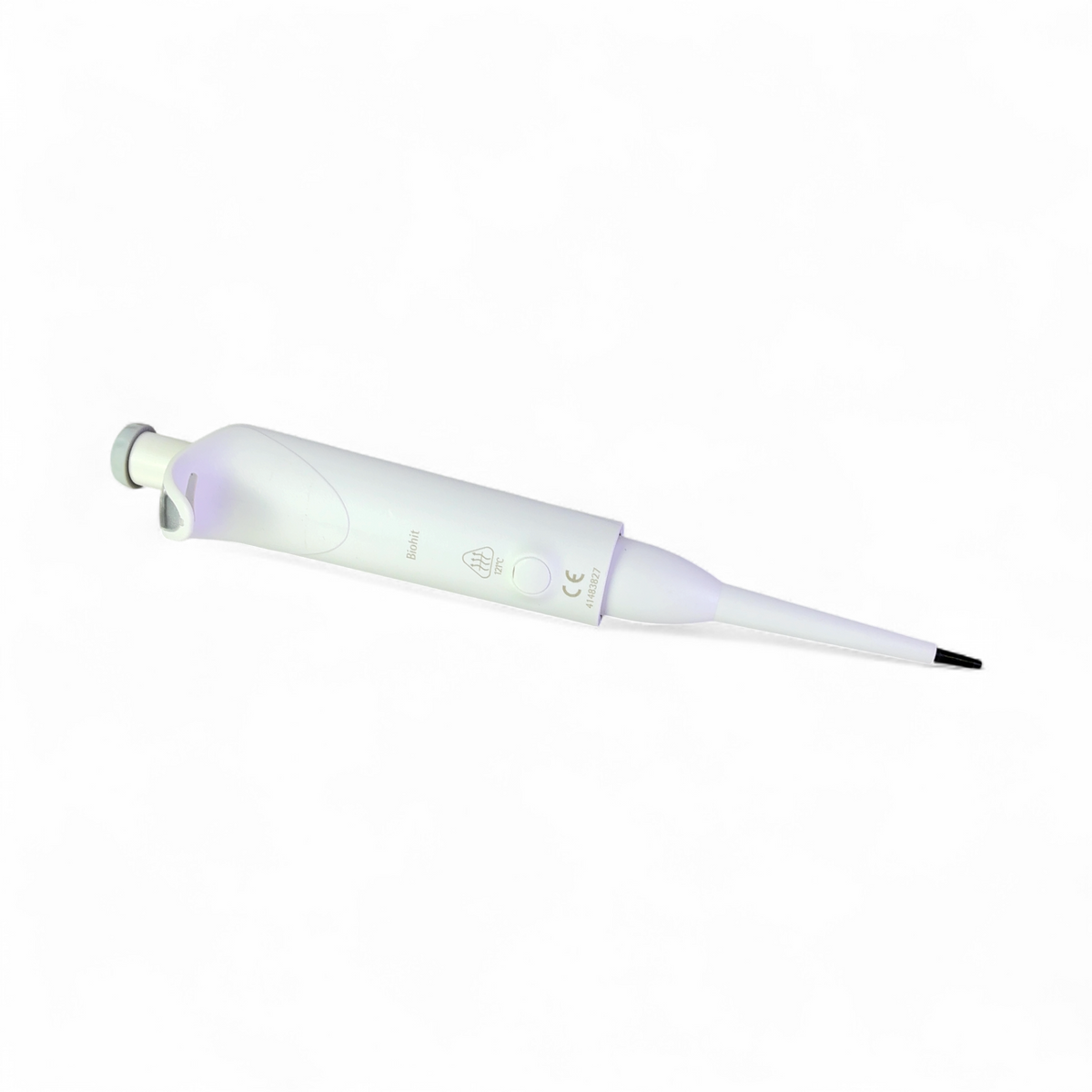 Sartorius BioHit mLine, ProLine Pipette Lot 10, m200, m1000, 5000 - CALIBRATED | Ships Fast from Mr. Scientific - Image 5