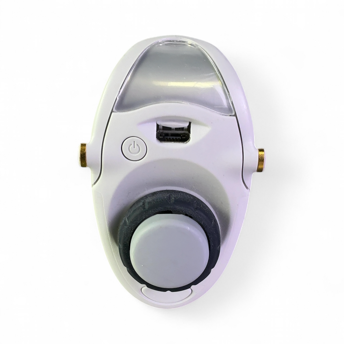 Sartorius BioHit Picus 12-Channel E Pipette Lot 735421 (0.2-10µL), 735461 (10-300µL) - Parts/See Desc | Ships Fast from Mr. Scientific - Image 7
