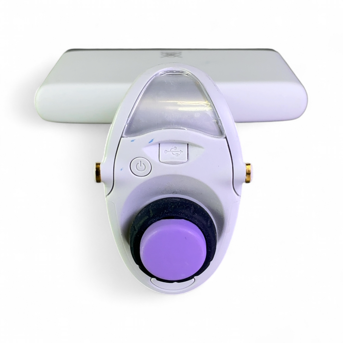 Sartorius BioHit Picus 50-1,200µL 12-Channel Electronic Pipette (BO!) | Safe & Secure Shipping - Image 5