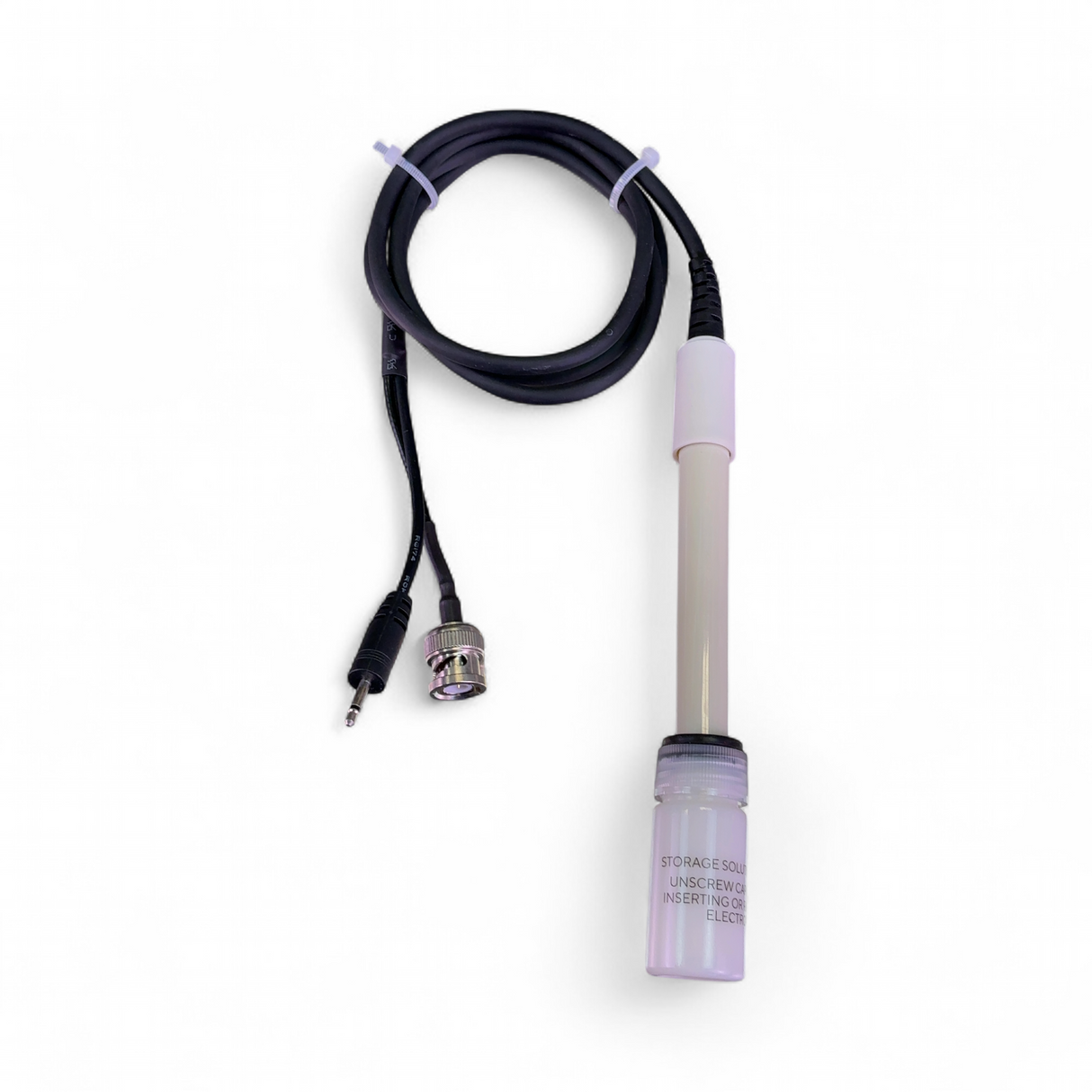 Sartorius PB-10 Benchtop Compact Digital pH & Temperature Meter (BO!) | Order Direct and Save - Image 16
