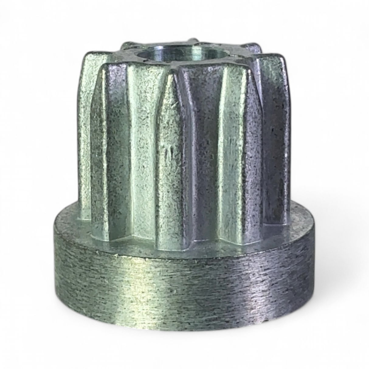 Sartorius SB-18-14-0026 Standard Coupling UV 1-10L Lot of 2 | Ships Fast from Mr. Scientific - Image 4