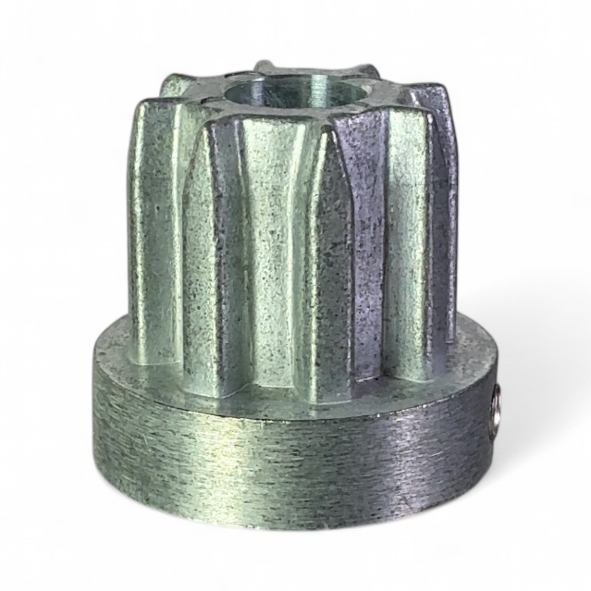 Sartorius SB-18-14-0026 Standard Coupling UV 1-10L Lot of 2 | Ships Fast from Mr. Scientific - Image 5