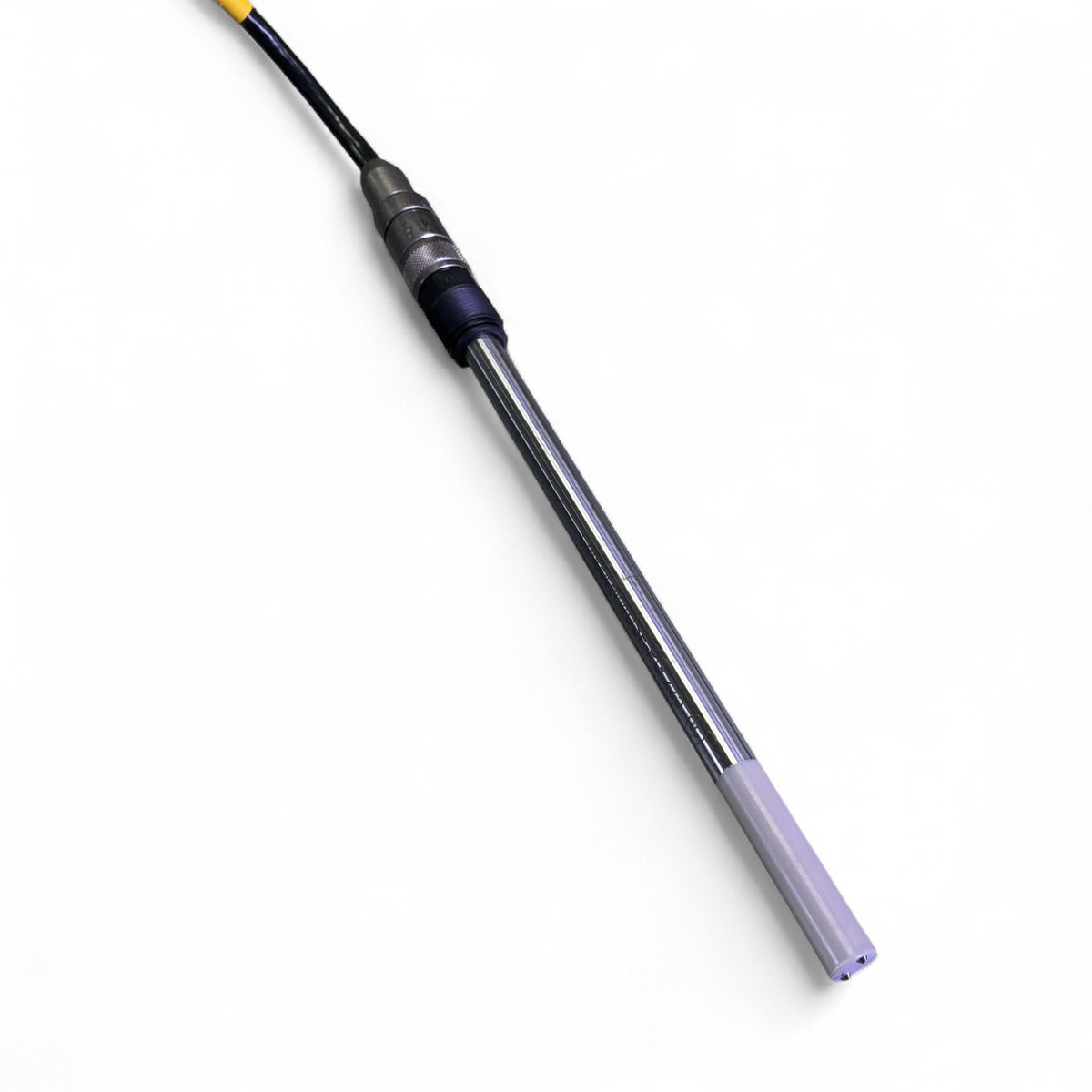 Sartorius Stedim Biotech, SciLog Sartoflow Smart TFF System w PureTec Tandem Model 1081 (BO!) - Image 12