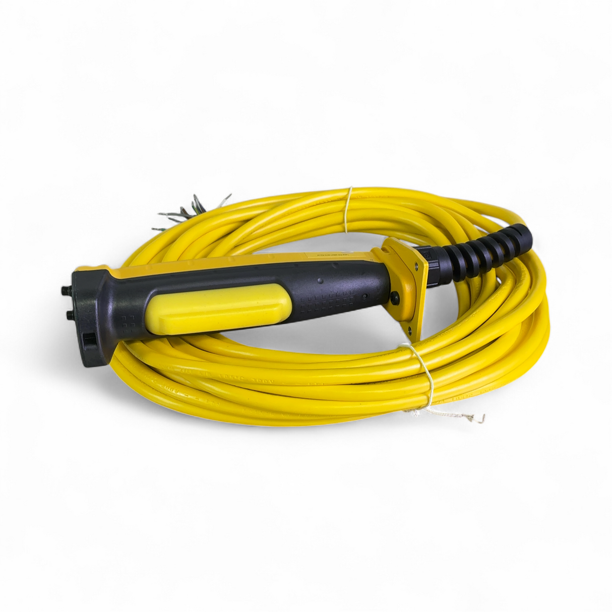 Scientific Technologies Inc ESD5020 Enabling Switch Device and Cable 10m | Mr. Scientific - Image 5