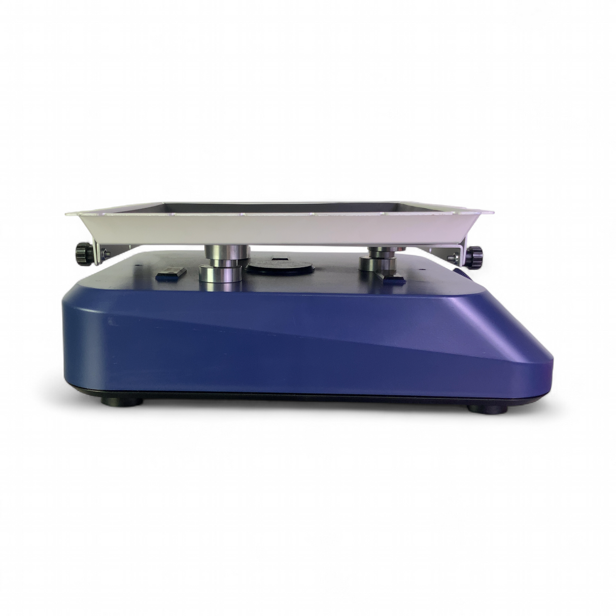 SCILOGEX Laboratory Benchtop Orbital Shaker SK-O180-E (Best Offer!) | Ships Fast from Mr. Scientific - Image 8