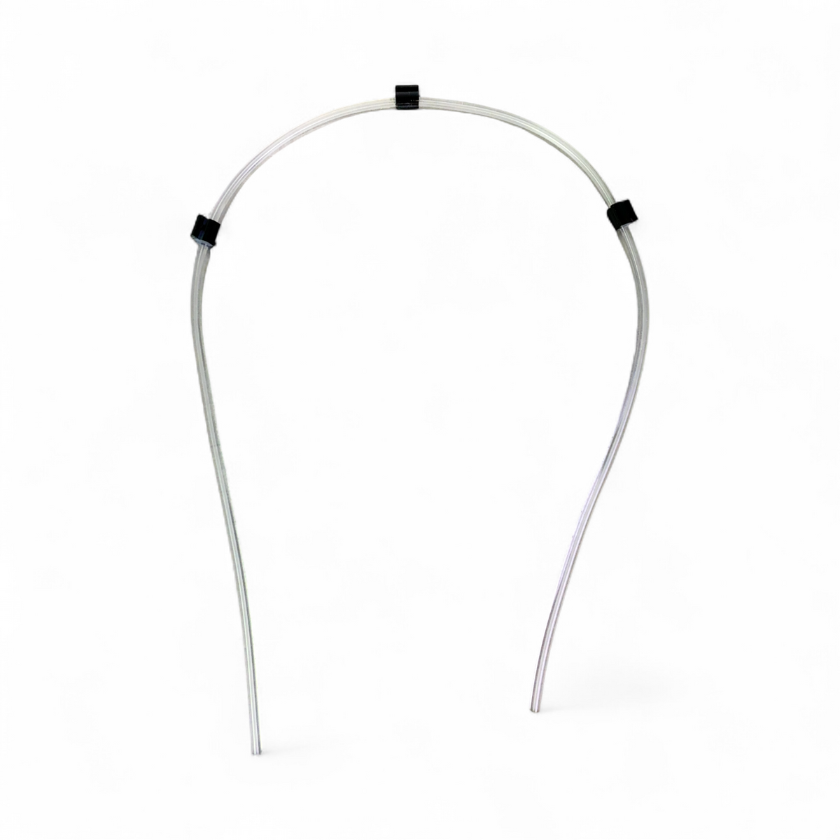 SCP Science, Ametek, Biotek Assorted PlasmaFlow Spectro PVC Pump Tubing Lot | Order Direct and Save - Image 7