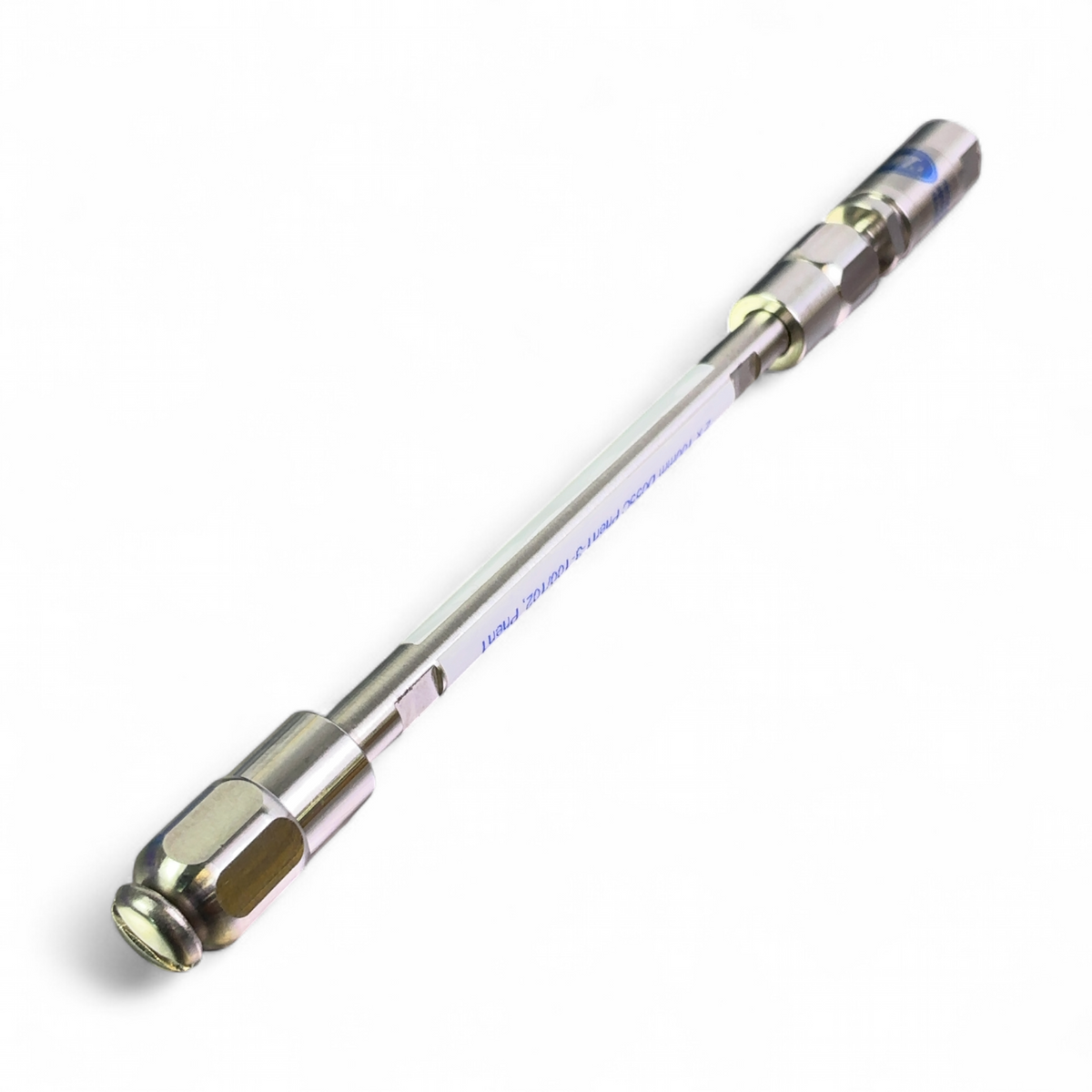 Separation Methods Technologies SMT SAM Phen1, 3µm, 100Å, 2x100mm, LC Column D055C - Image 6