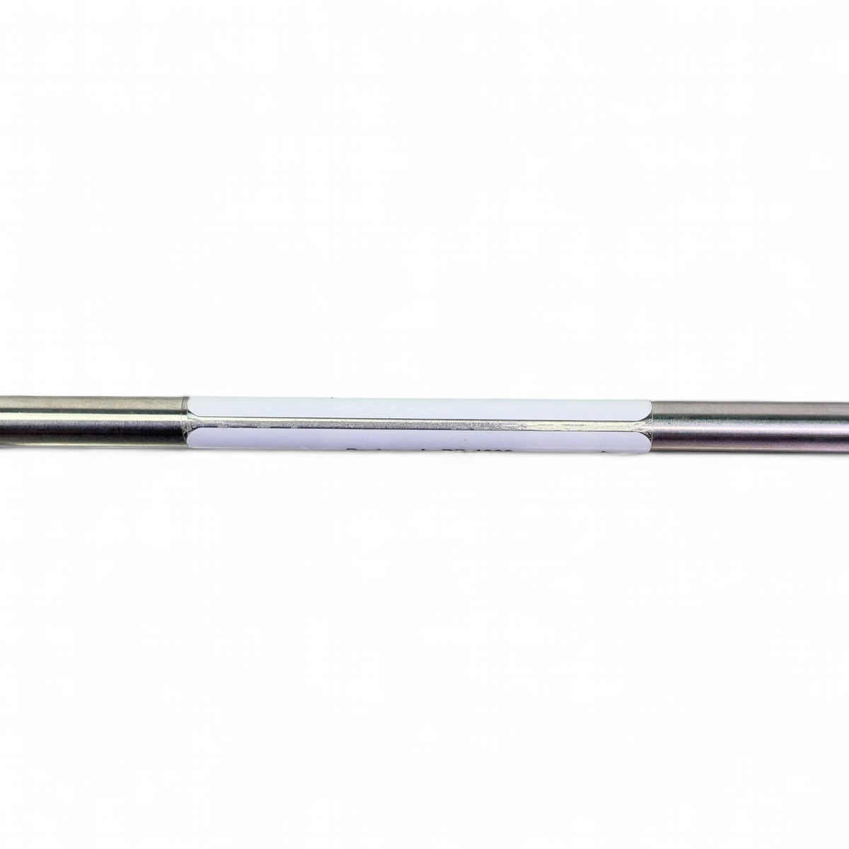 SePax Proteomix RP-1000 HPLC Column 465950-2115, 2.1mm I.D. x 150mm length, 1000Å - Image 7
