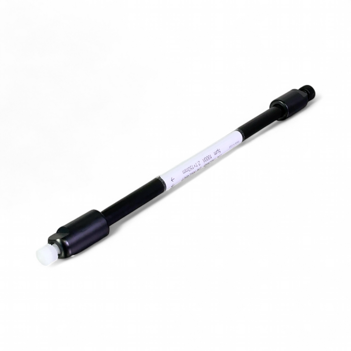 Sepax SRT SEC-1000 & Proteomix RP-1000 HPLC Column Lot of 2 215950-7830 465950P-2115 | Ships Fast from Mr. Scientific - Image 8