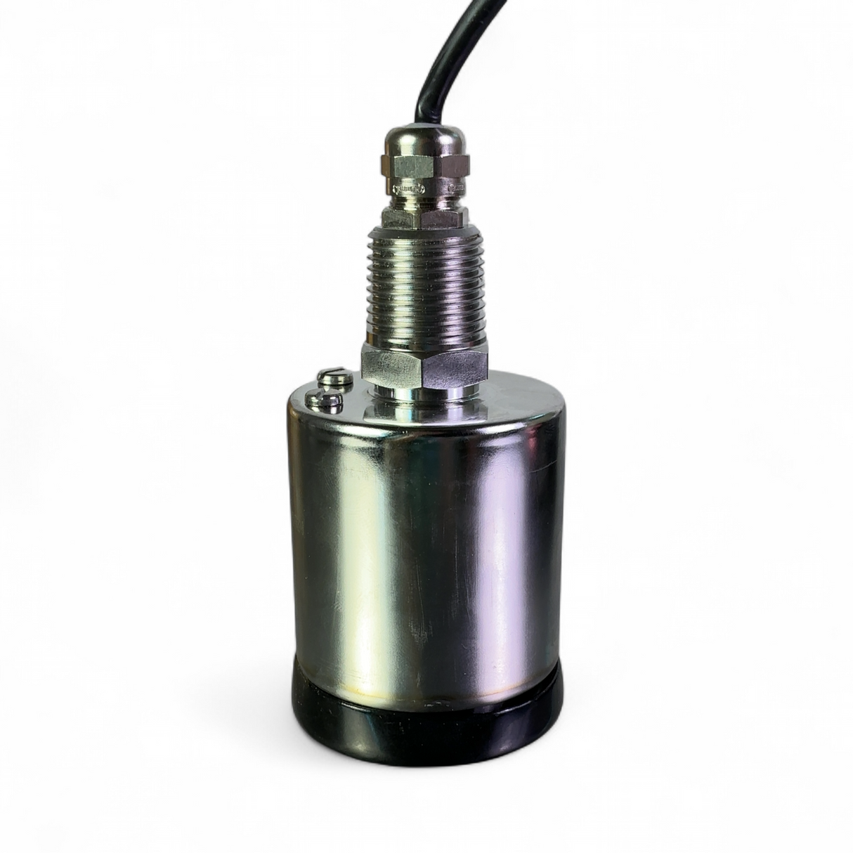 Setra Systems C290 Sanitary Pressure Transmitter C2901030PGT61130RN USED | Order Direct and Save - Image 18