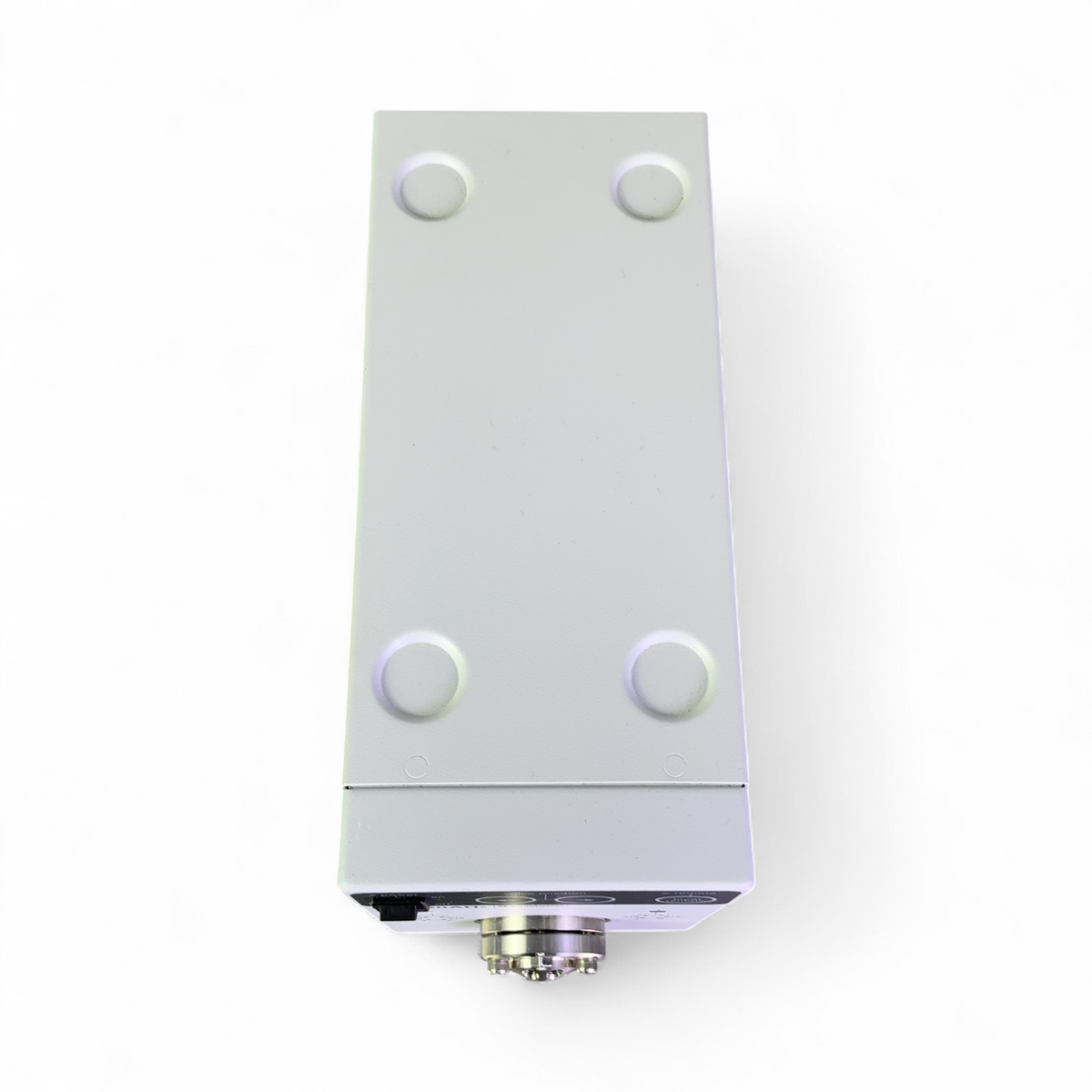 Shimadzu High Pressure HPLC Switching Valve FCV-20AH2 (Best Offer!) | Ships Fast from Mr. Scientific - Image 11