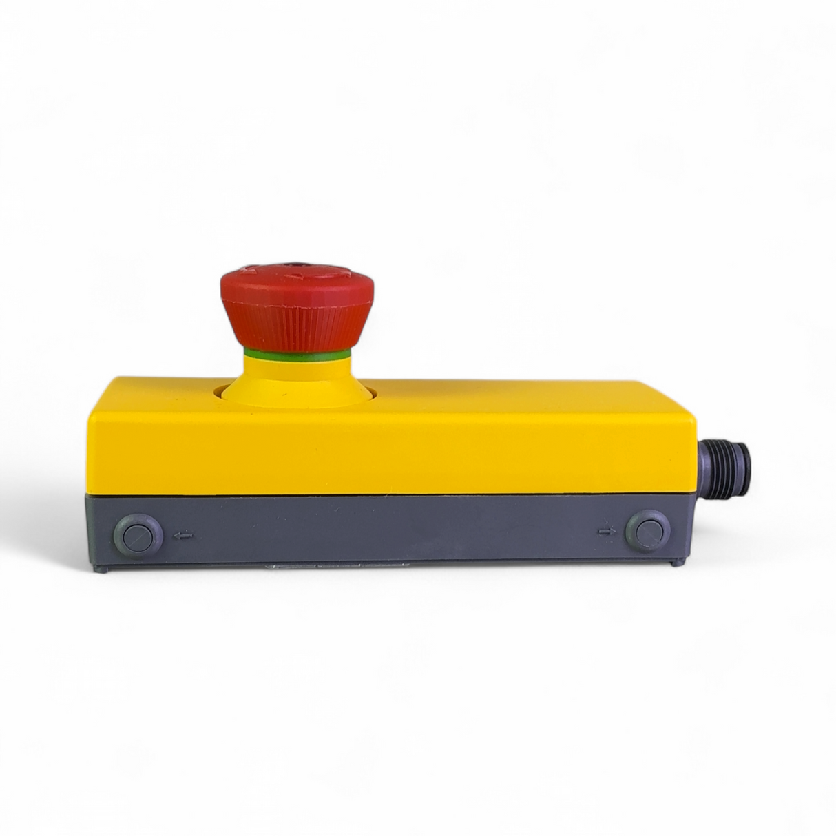 SICK Industrial Emergency Stop Pushbutton 6051328 (Best Offer!) | Order Direct and Save - Image 6