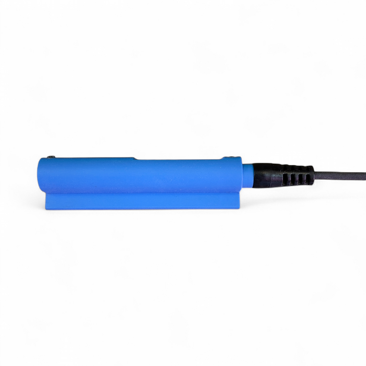 SICK MPS-050CLTU0 Magnetic Cylinder Sensor MPS-C 1079361 (BO!) | Ships Fast from Mr. Scientific - Image 5