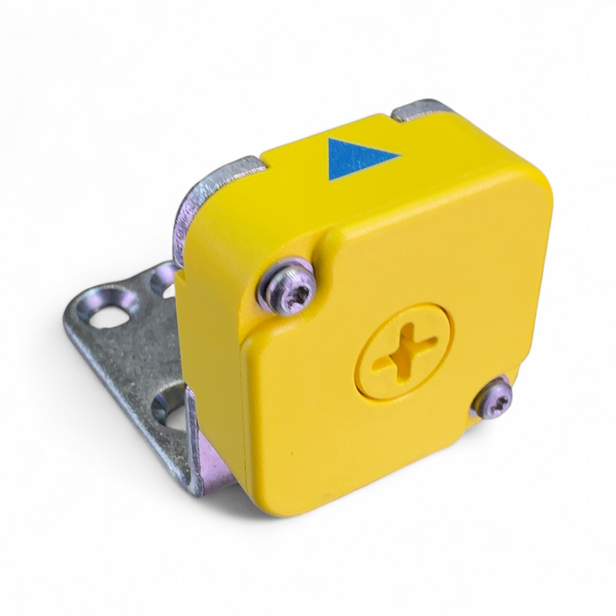 SICK TR10 Lock RFID Safety Locking Device TR10-SLM03P (Best Offer!) | Safe & Secure Shipping - Image 12