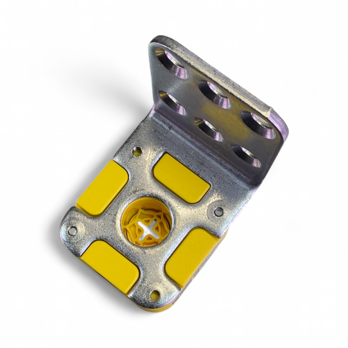 SICK TR10 Lock RFID Safety Locking Device TR10-SLM03P (Best Offer!) | Safe & Secure Shipping - Image 14