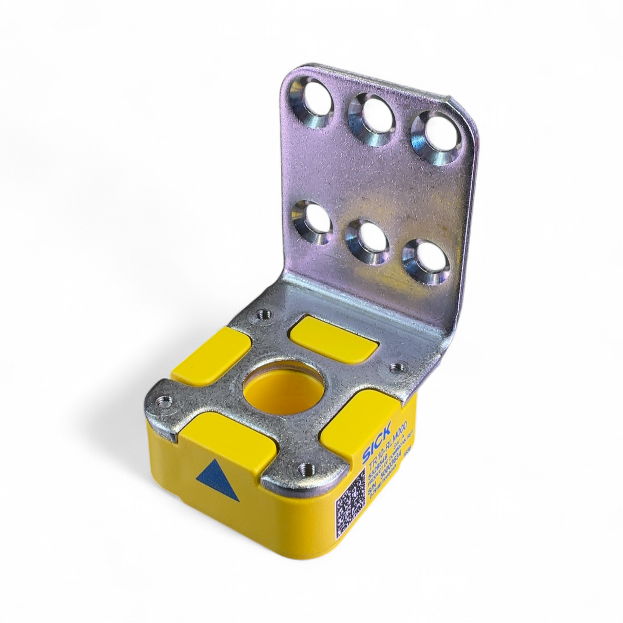 SICK TR10 Lock RFID Safety Locking Device TR10-SLM03P (Best Offer!) | Safe & Secure Shipping - Image 15