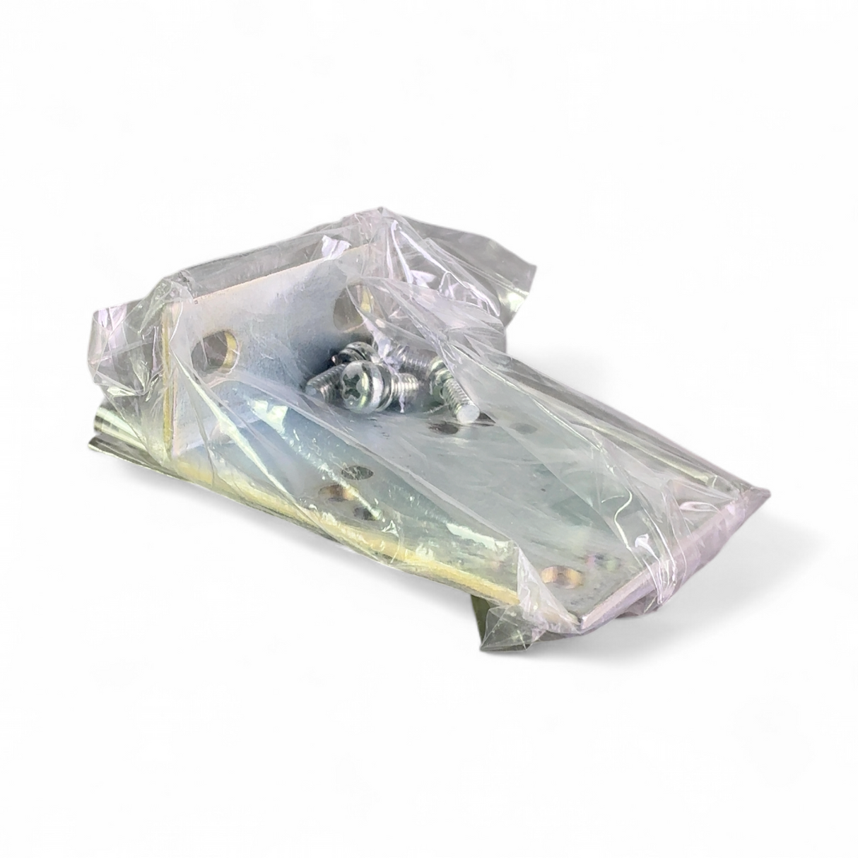 SMC E/P Electro-Pneumatic Regulator ITV2030-312CL4 (Best Offer!) | Mr. Scientific - Image 13