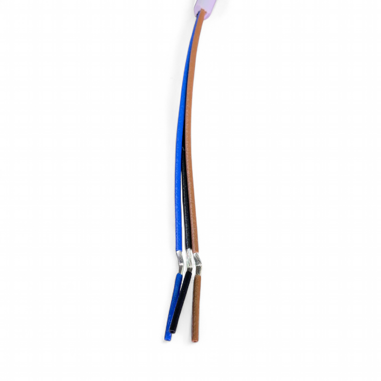 SMC Industrial Low Differential Pressure Sensor PSE550-AC2 (Best Offer!) | Ships Fast from Mr. Scientific - Image 7