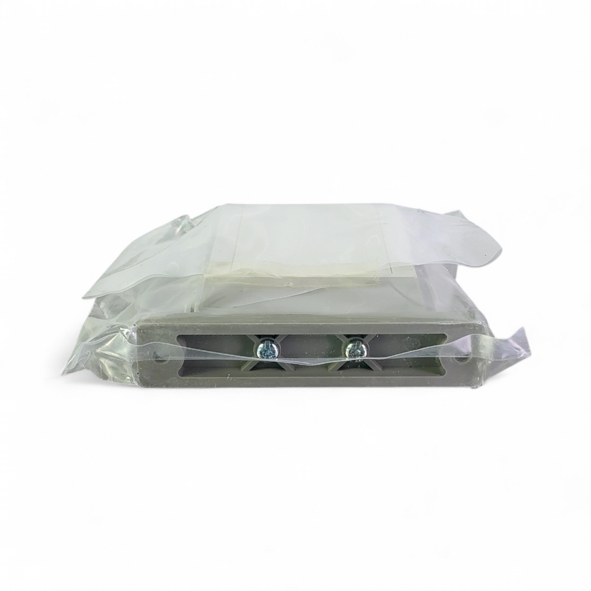 SMC ITV0050-3BS Electro-Pneumatic Regulator 0-10VDC 0.001-0 New Open Box | Ships Fast from Mr. Scientific - Image 10