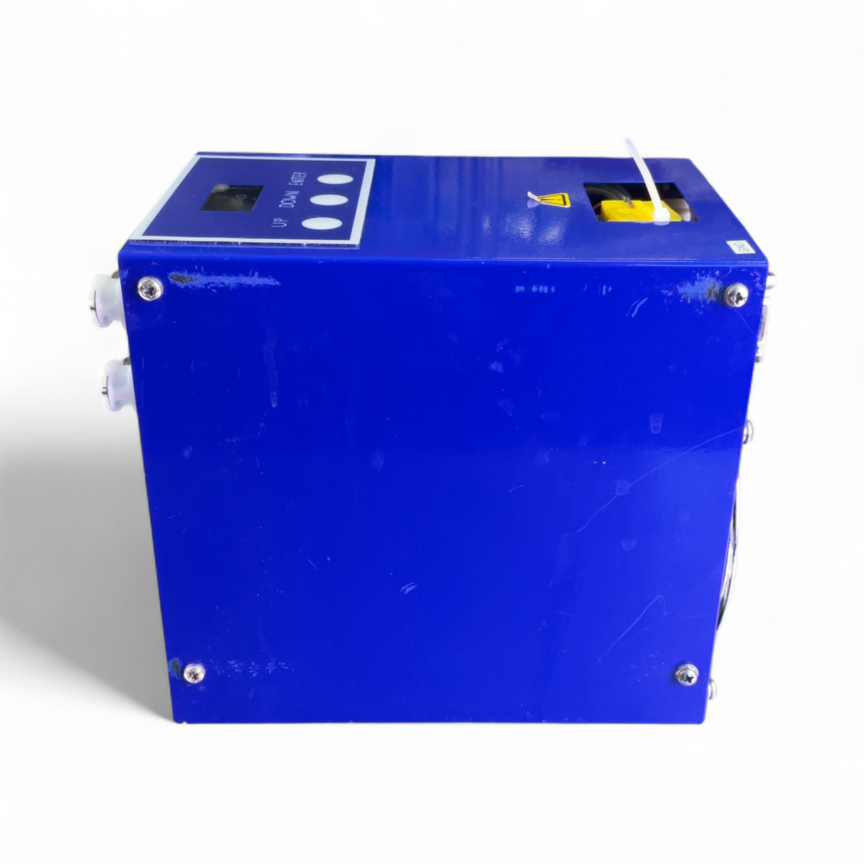 Solid State Cooling Systems Oasis 190 Recirculating Chiller - See Desc - Parts (BO!) | Safe & Secure Shipping - Image 7