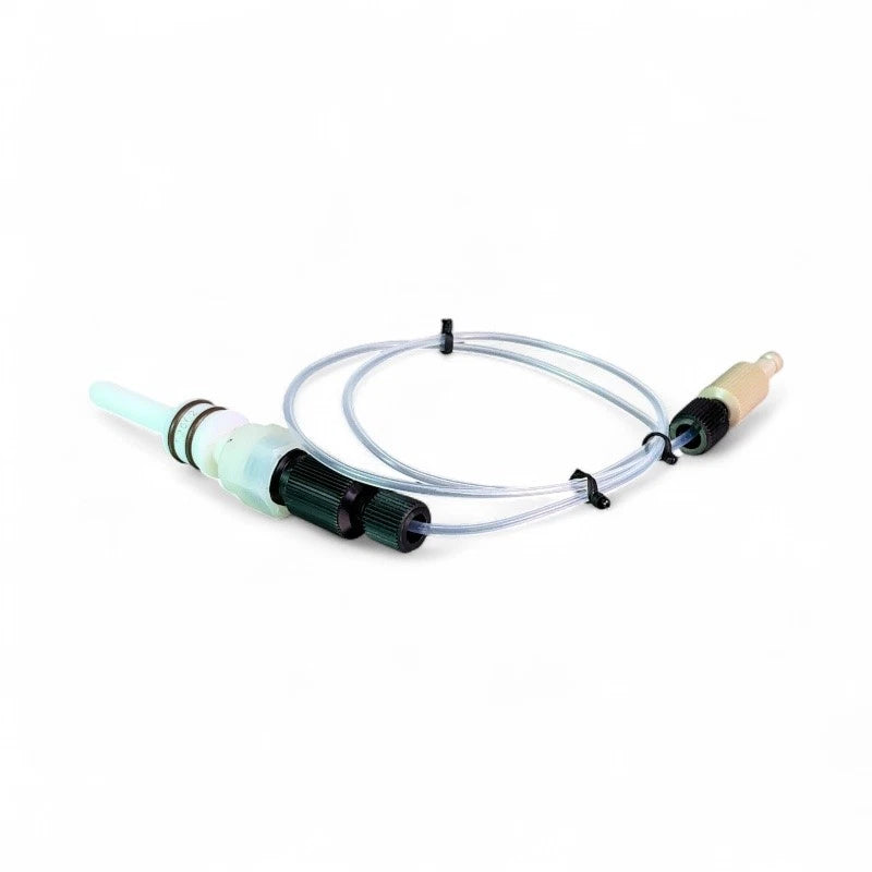 SPECTRO T2002 76060534 ICP Parallel Path Burgener (Best Offer!) | Ships Fast from Mr. Scientific - Image 8