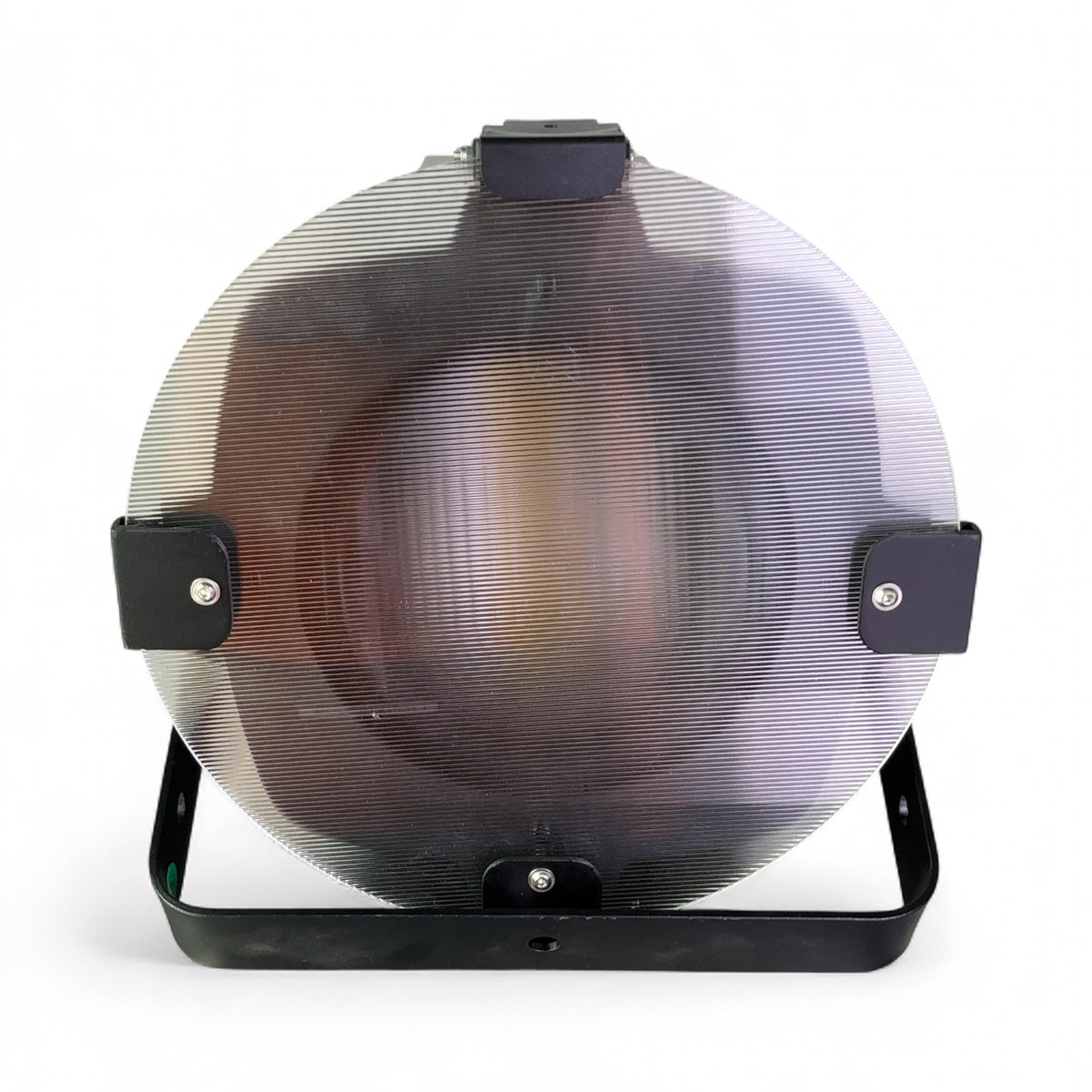 Steinigke Showtechnic EuroLite COB 3200K LED Stage Light TFA-100F | Mr. Scientific - Image 3
