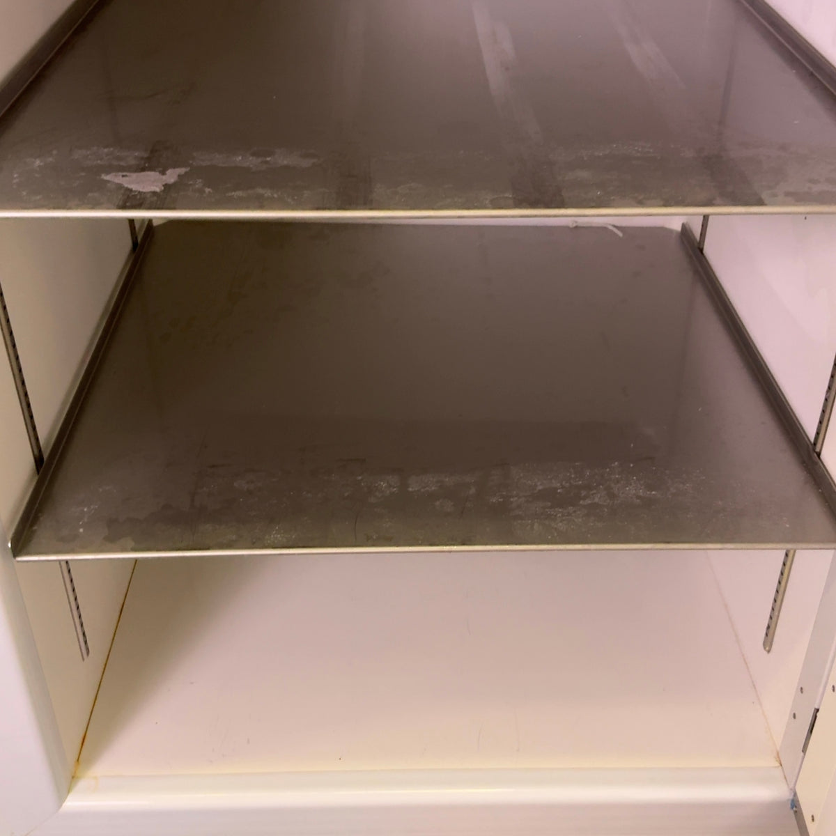 Stirling Ultracold Upright, Ultra Low Temperature (-86°C) Freezer SU780XLE (BO!) | Order Direct and Save - Image 13