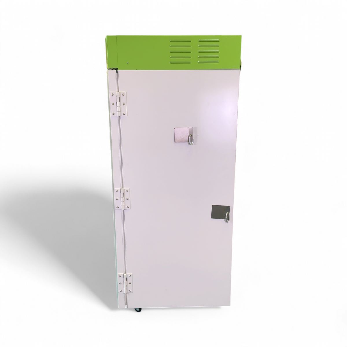 Stirling Ultracold Upright, Ultra Low Temperature (-86°C) Freezer SU780XLE | Mr. Scientific - Image 5