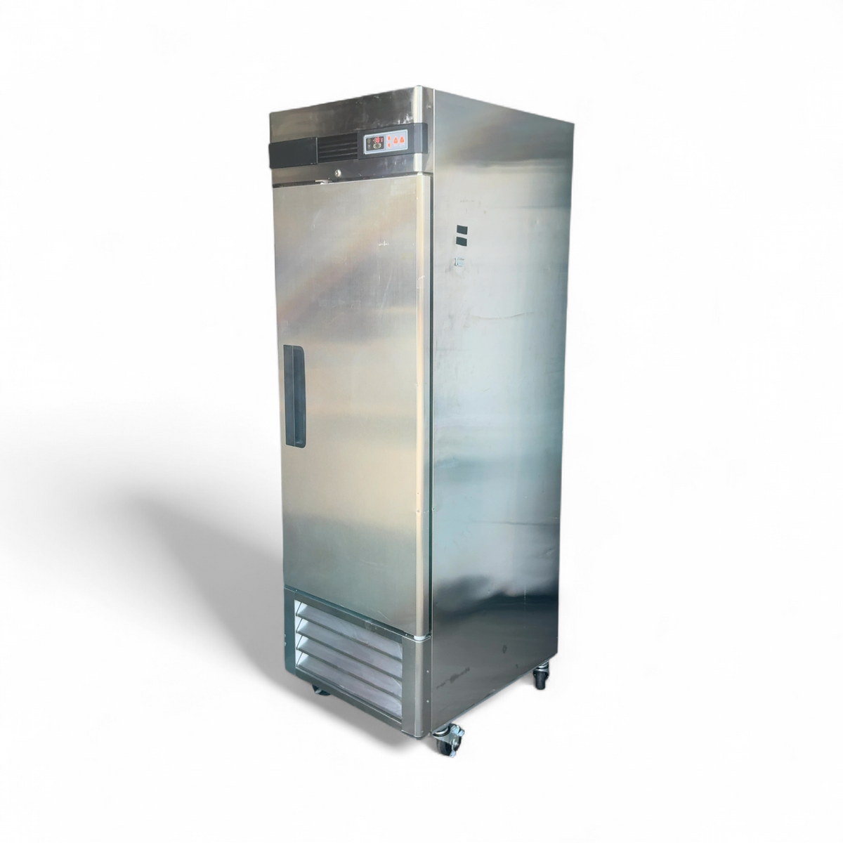 Summit Accucold 23 Cu Ft Laboratory/Pharmacy Grade Freezer, -30 to -15°C AFS23ML - Image 10
