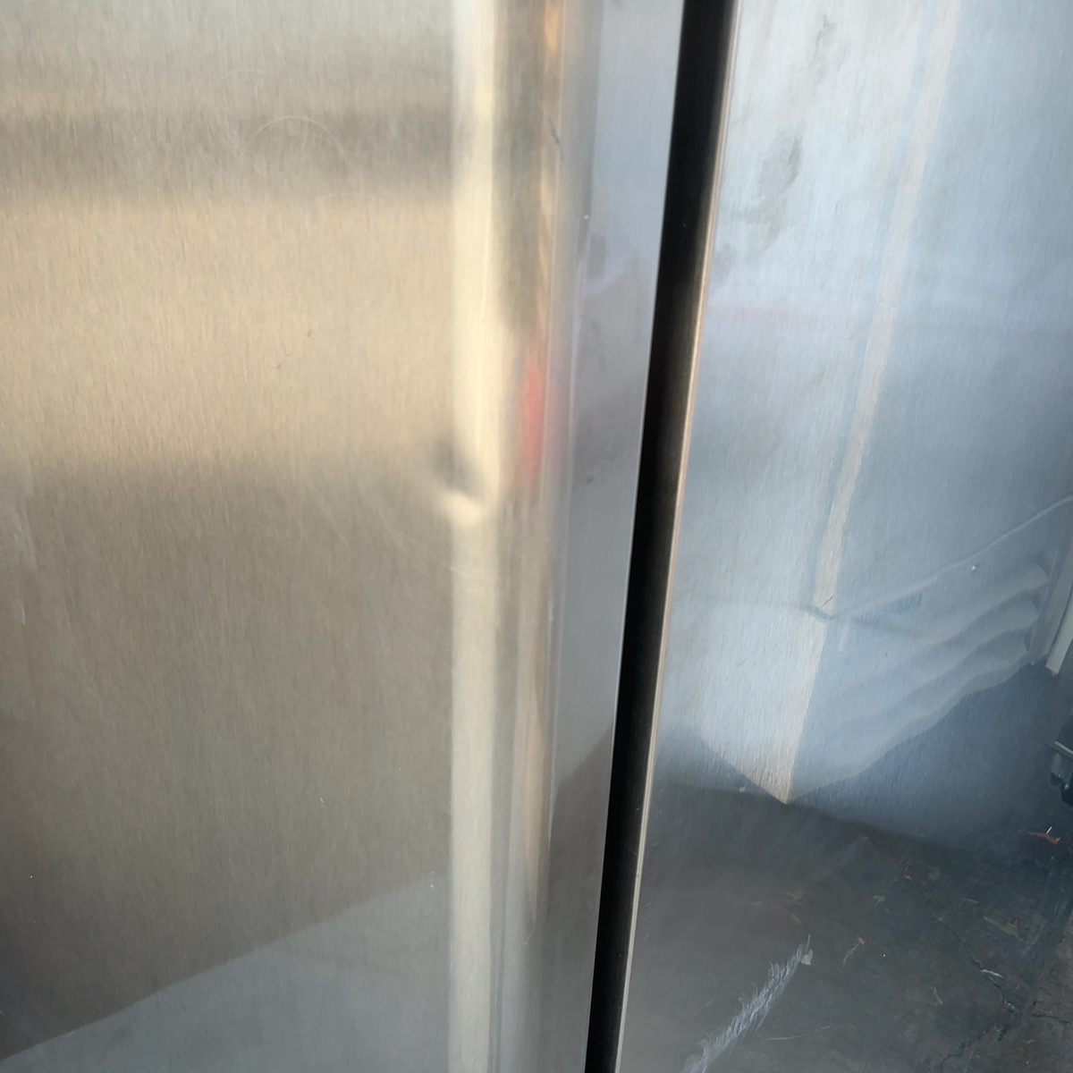 Summit Accucold 23 Cu Ft Laboratory/Pharmacy Grade Freezer, -30 to -15°C AFS23ML - Image 18
