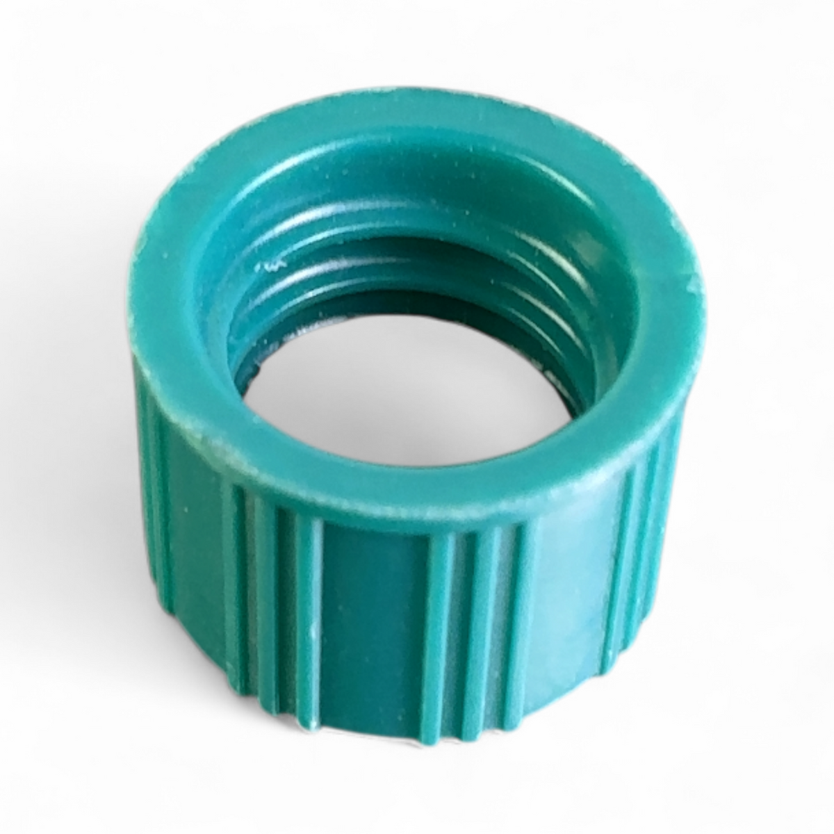 Supelco Solid Caps w PTFE Liner, 12mm, for 2mL Vial 27091-U - 2pk (100/pk) | Order Direct and Save - Image 5
