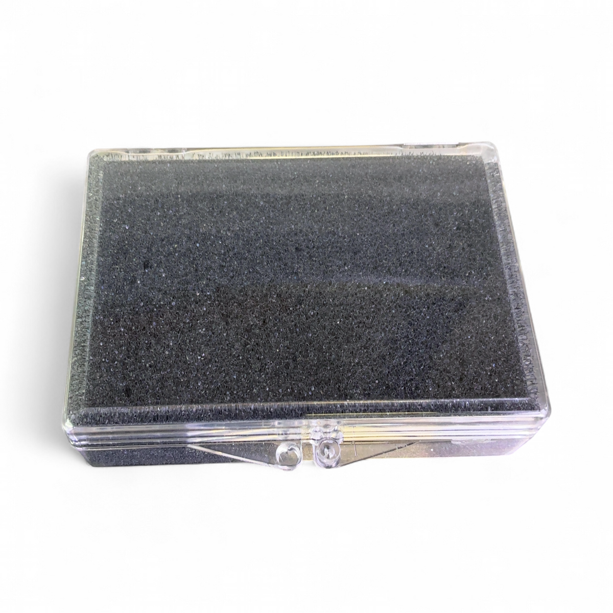 TA Instruments DSC (Differential Scanning Calorimeter) Calibration Accessory Kits - Incomplete - Image 14